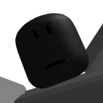 aFz_KJ