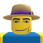 @Mexxd9020YT