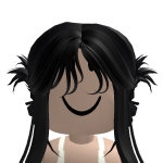 @vxsile