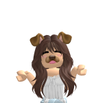 @CupTheCupcakee