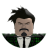 Headshot of DarkTheGamer4009