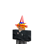 @cr1xsz