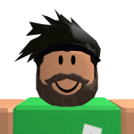 @AsianKenny