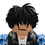 @Virgoworld17