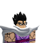 @Fortnite_Zac103