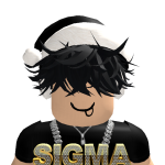 @yopapabear