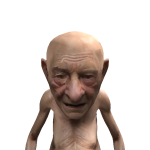 Arthur_vlm00