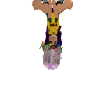 @0JasmineandAladdin0