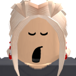@BlurAeternum