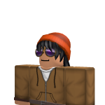 @CR4TN