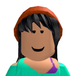 @2kwhx