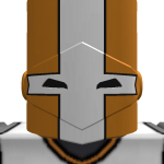@Mr0Knight