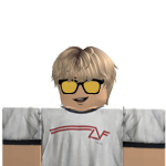 @SGT_SGMOKO