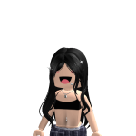 @Ayatpinkk