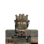 CoopBleb