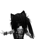 @XXXTENTACIONFANPAGE5