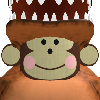 Roblox profile picture for @Digimon