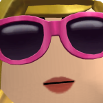 @Imacoolchildnotrlly