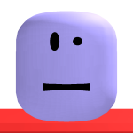 @ouchhpurple