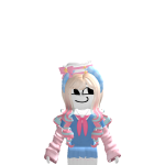 @sleepy_sqm