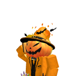 @XCoolCats