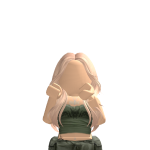 @ZOEYSALAMEHGAMING265