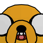 @kotawalrus512
