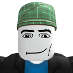 @BloxScriptum