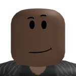 Jemori_no