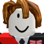 @cwaix