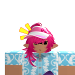 @Notdeyoofsad_3