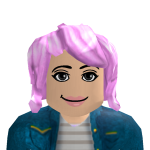 NikitaSamuel5