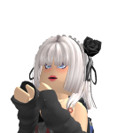 @Kenjoo217