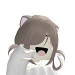 @korevol