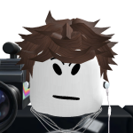 @YaBoyGoingDark