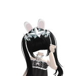 @pinkypromisepls