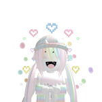 @GloomiesGame