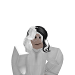 @GoldyTRL