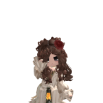 @stariifishh