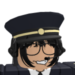 @Fouji_san
