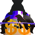 @Haz3mnIqT