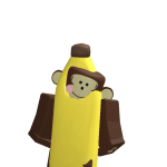 @d1cti0n1sbad