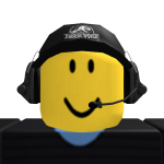 @wiseise11
