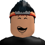 @GamerYukio