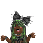 @crybabymayah