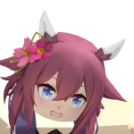 @HoshinoChoco