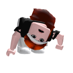 @unicorn_Emoji379