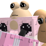 @BloxyVolx