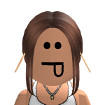 @jessi4649