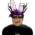 @luka_skates
